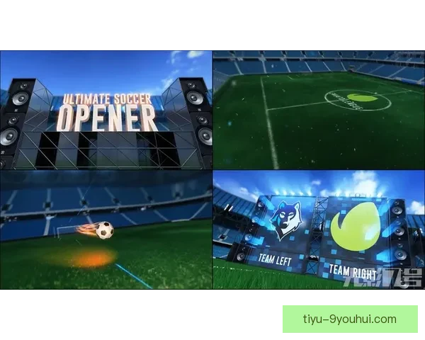 足球直播免费平台推荐高清赛事实时观看全攻略热门联赛稳定流畅