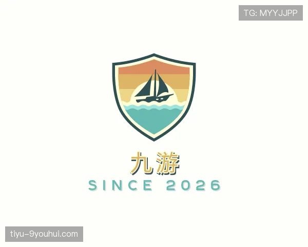 关于九游世界杯